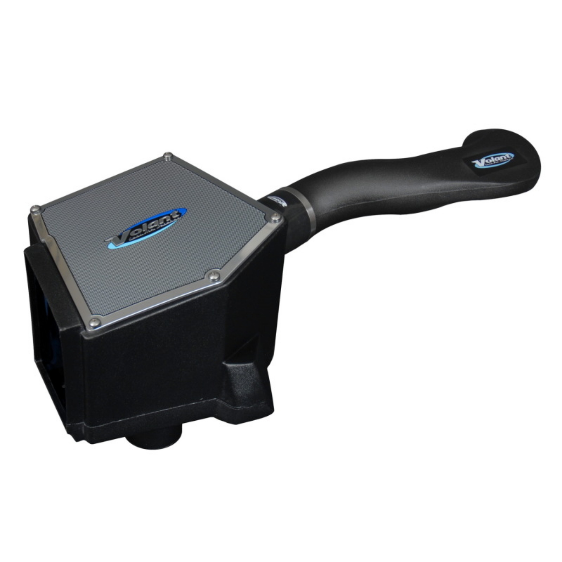 Picture of Volant 01-06 Chevy Silverado-Sierra-Avalanche-Suburban-Yukon 2500 8-1 V8 PowerCore Cold Air Intake