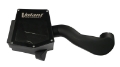 Picture of Volant 01-06 Chevy Silverado-Sierra-Avalanche-Suburban-Yukon 2500 8-1 V8 PowerCore Cold Air Intake