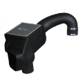 Picture of Volant 09-12 Dodge Ram 1500 - 2500 5-7 V8 PowerCore Closed Box Air Intake System
