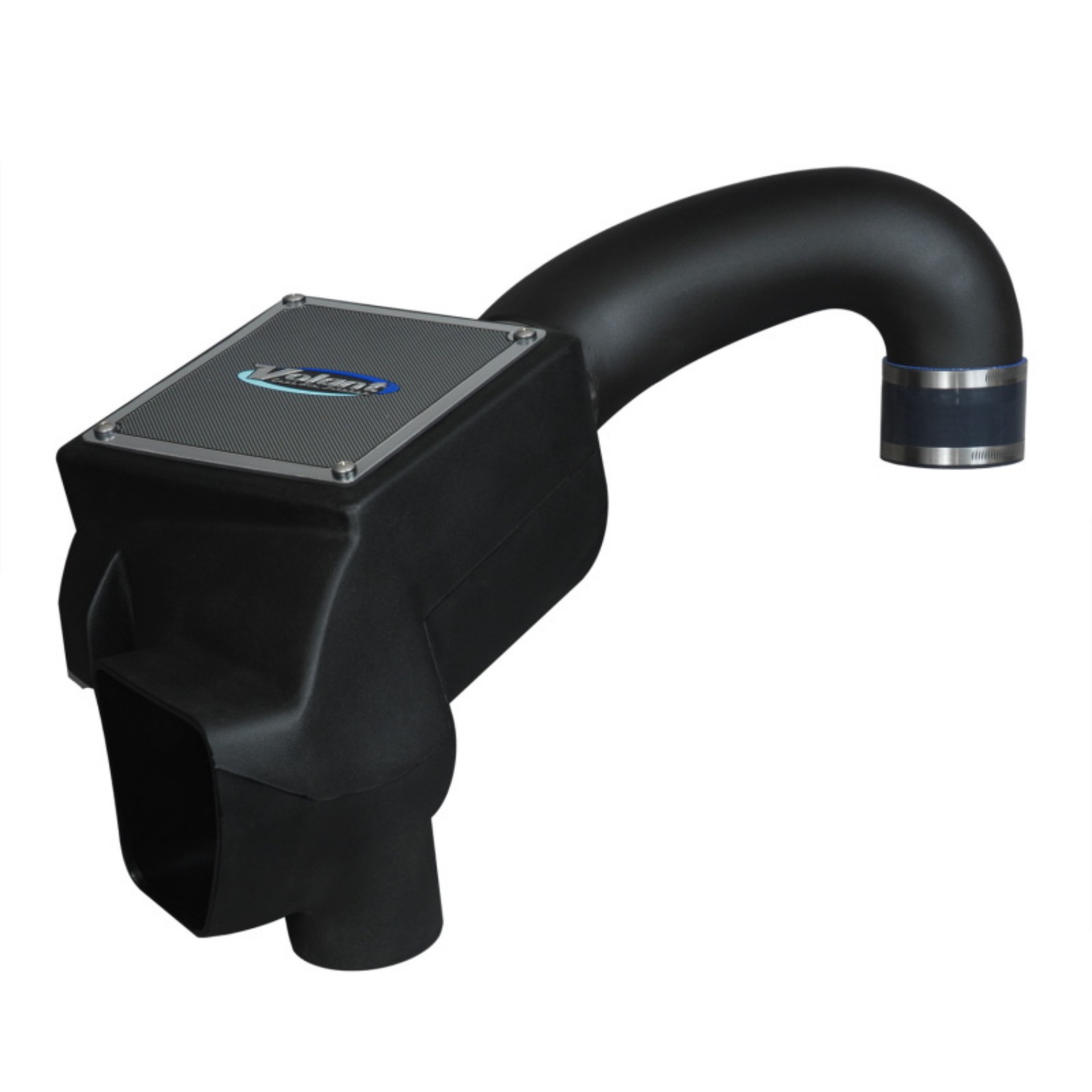 Picture of Volant 09-12 Dodge Ram 1500 - 2500 5-7 V8 PowerCore Closed Box Air Intake System