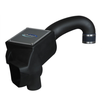 Picture of Volant 09-12 Dodge Ram 1500 - 2500 5-7 V8 PowerCore Closed Box Air Intake System