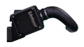 Picture of Volant 09-12 Dodge Ram 1500 - 2500 5-7 V8 PowerCore Closed Box Air Intake System