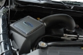 Picture of Volant 09-12 Dodge Ram 1500 - 2500 5-7 V8 PowerCore Closed Box Air Intake System