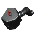 Picture of Volant 03-07 Dodge Ram 5-9L I6 Cummins PowerCore Closed Box Air Intake System