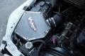 Picture of Volant 03-07 Dodge Ram 5-9L I6 Cummins PowerCore Closed Box Air Intake System
