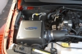Picture of Volant 07-12 Dodge Nitro 4-0 V6 PowerCore Closed Box Air Intake System