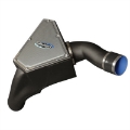 Picture of Volant 03-08 Dodge Ram 1500 - 2500 - 3500 5-7 V8 PowerCore Closed Box Air Intake System