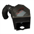 Picture of Volant 08-09 Dodge Ram 2500 6-7 L6 PowerCore Closed Box Air Intake System