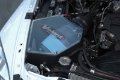 Picture of Volant 08-09 Dodge Ram 2500 6-7 L6 PowerCore Closed Box Air Intake System