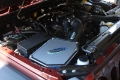 Picture of Volant 07-11 Jeep Wrangler 3-8L V6 PowerCore Closed Box Air Intake System