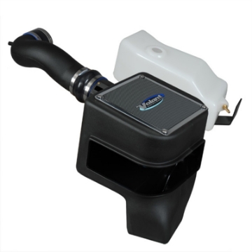 Picture of Volant 09-10 Ford F-150 4-6 V8 PowerCore Closed Box Air Intake System