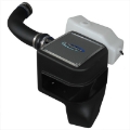 Picture of Volant 09-10 Ford F-150 Raptor 5-4 V8 PowerCore Closed Box Air Intake System