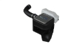 Picture of Volant 09-10 Ford F-150 Raptor 5-4 V8 PowerCore Closed Box Air Intake System