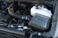 Picture of Volant 09-10 Ford F-150 Raptor 5-4 V8 PowerCore Closed Box Air Intake System