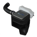 Picture of Volant 10-10 Ford F-150 SVT Raptor 6-2 V8 PowerCore Closed Box Air Intake System