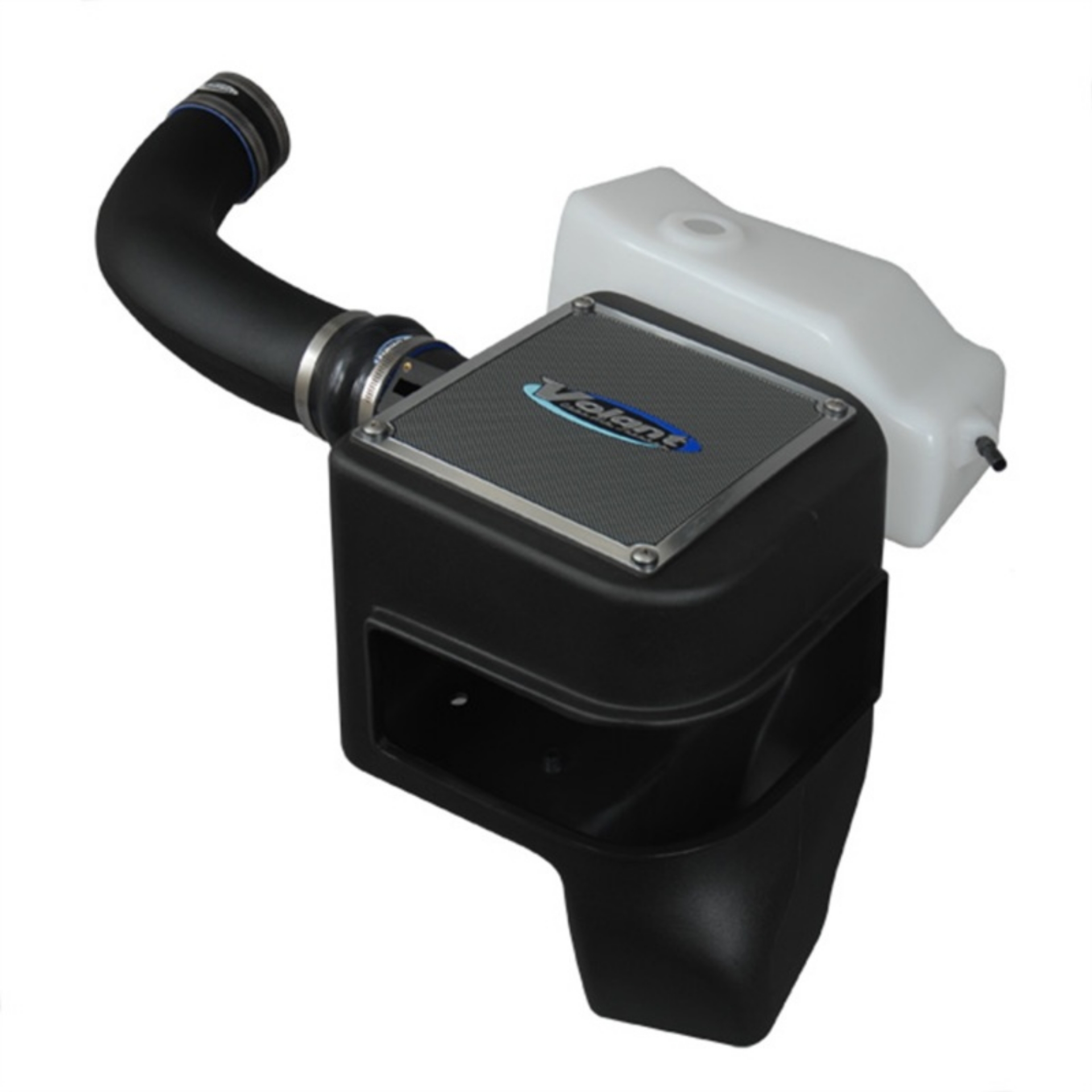 Picture of Volant 10-10 Ford F-150 SVT Raptor 6-2 V8 PowerCore Closed Box Air Intake System