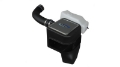 Picture of Volant 10-10 Ford F-150 SVT Raptor 6-2 V8 PowerCore Closed Box Air Intake System