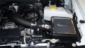 Picture of Volant 10-10 Ford F-150 SVT Raptor 6-2 V8 PowerCore Closed Box Air Intake System