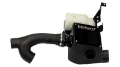 Picture of Volant 11-11 Ford F-150 3-5 V6 PowerCore Closed Box Air Intake System