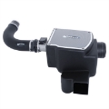 Picture of Volant 04-05 Ford F-150 4-6 V8 PowerCore Closed Box Air Intake System