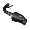 Picture of Volant 97-00 Ford Expedition 4-6 V8 PowerCore Closed Box Air Intake System