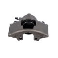 Picture of Power Stop 90-93 Cadillac Commercial Chassis Front Left Autospecialty Caliper w-o Bracket