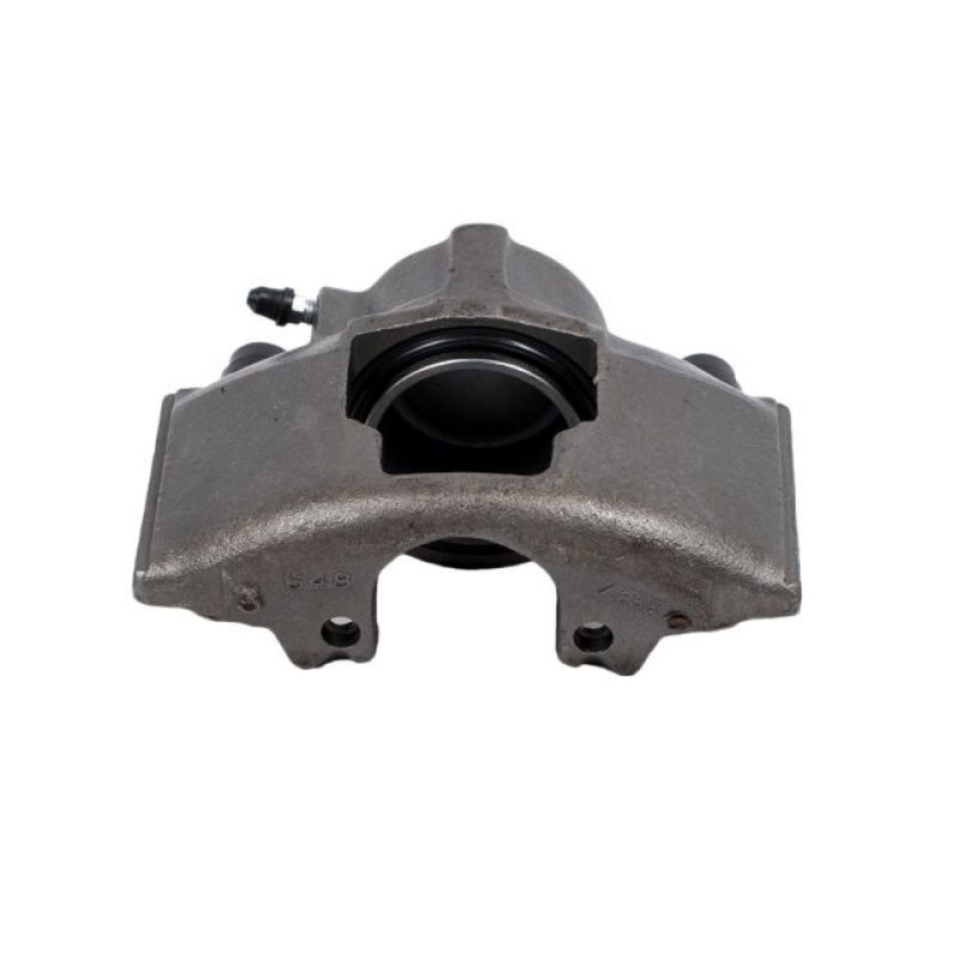 Picture of Power Stop 90-93 Cadillac Commercial Chassis Front Left Autospecialty Caliper w-o Bracket