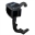 Picture of Volant 11-13 Chevrolet Silverado 2500HD 6-0L V8 Pro5 Closed Box Air Intake System