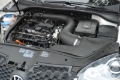 Picture of Volant 05-09 Volkswagen GTI 2-0 L4 PowerCore Closed Box Air Intake System