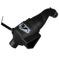 Picture of Volant 08-09 Audi A5 3-2 V6 PowerCore Closed Box Air Intake System