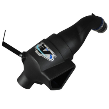 Picture of Volant 08-09 Audi A5 3-2 V6 PowerCore Closed Box Air Intake System