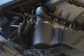 Picture of Volant 08-09 Audi A5 3-2 V6 PowerCore Closed Box Air Intake System