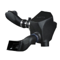 Picture of Volant 08-09 Cadillac CTS 3-6 V6 PowerCore Closed Box Air Intake System