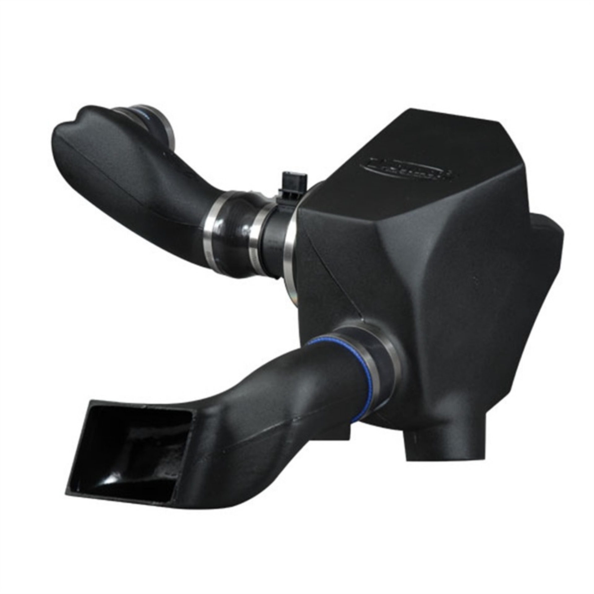 Picture of Volant 08-09 Cadillac CTS 3-6 V6 PowerCore Closed Box Air Intake System