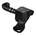 Picture of Volant 08-09 Pontiac G8 GT 6-0 V8 PowerCore Closed Box Air Intake System