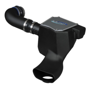 Picture of Volant 08-09 Pontiac G8 GT 6-0 V8 PowerCore Closed Box Air Intake System