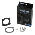 Picture of Volant 08-21 Toyota-Lexus Truck - SUV4-6L | 5-7L Vortice Throttle Body Spacer