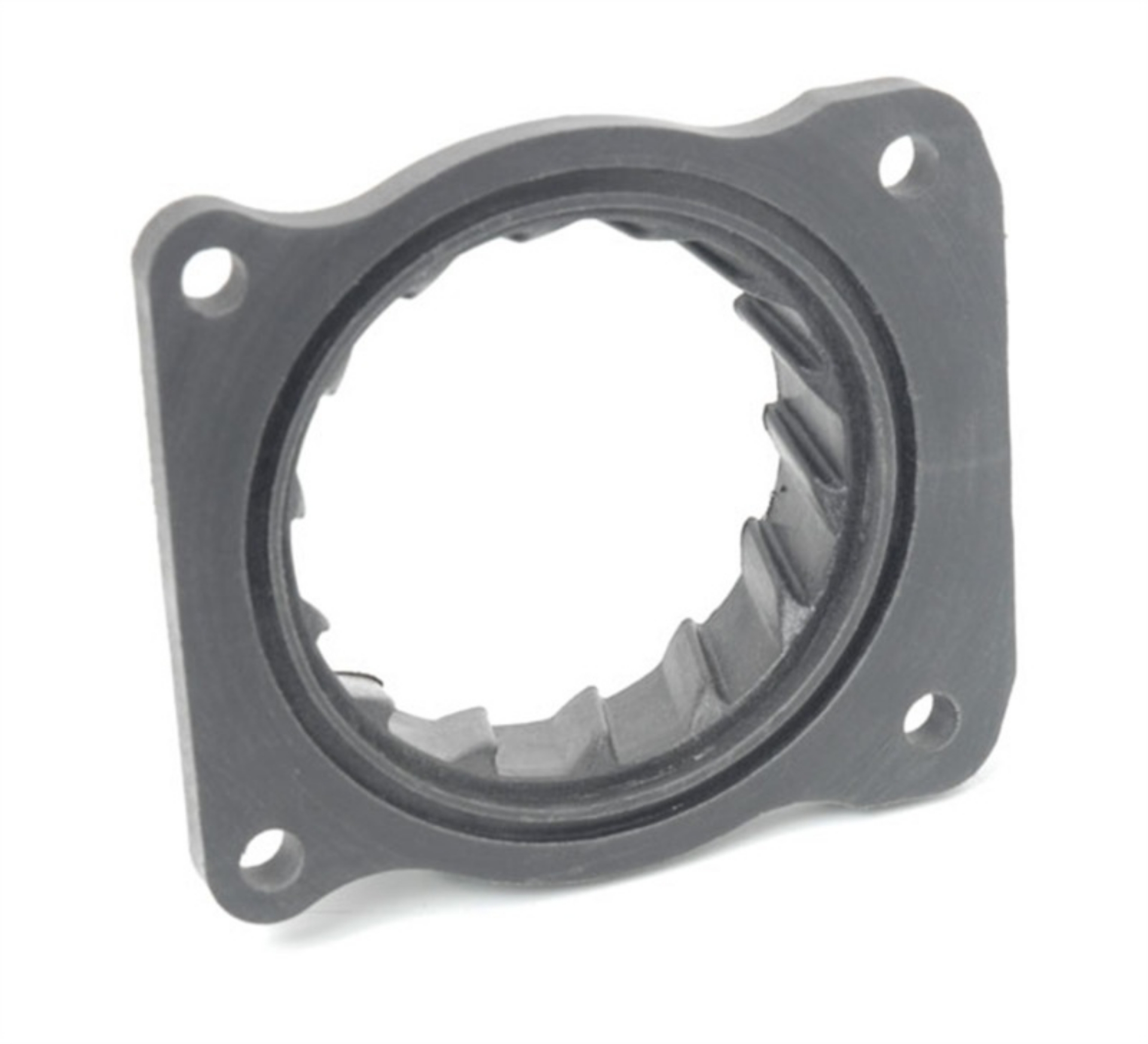 Picture of Volant 05-13 Ford F-150-Expedition 5-4 V8 Vortice Throttle Body Spacer