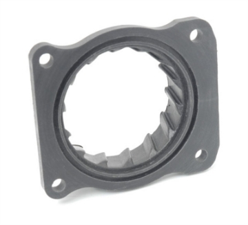 Picture of Volant 05-13 Ford F-150-Expedition 5-4 V8 Vortice Throttle Body Spacer
