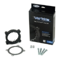 Picture of Volant 11-20 Ford F-150 5-0 V8 Vortice Throttle Body Spacer
