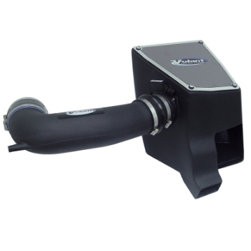 Picture of Volant 05-08 Pontiac GTO 6-0 V8 Pro5 Closed Box Air Intake System