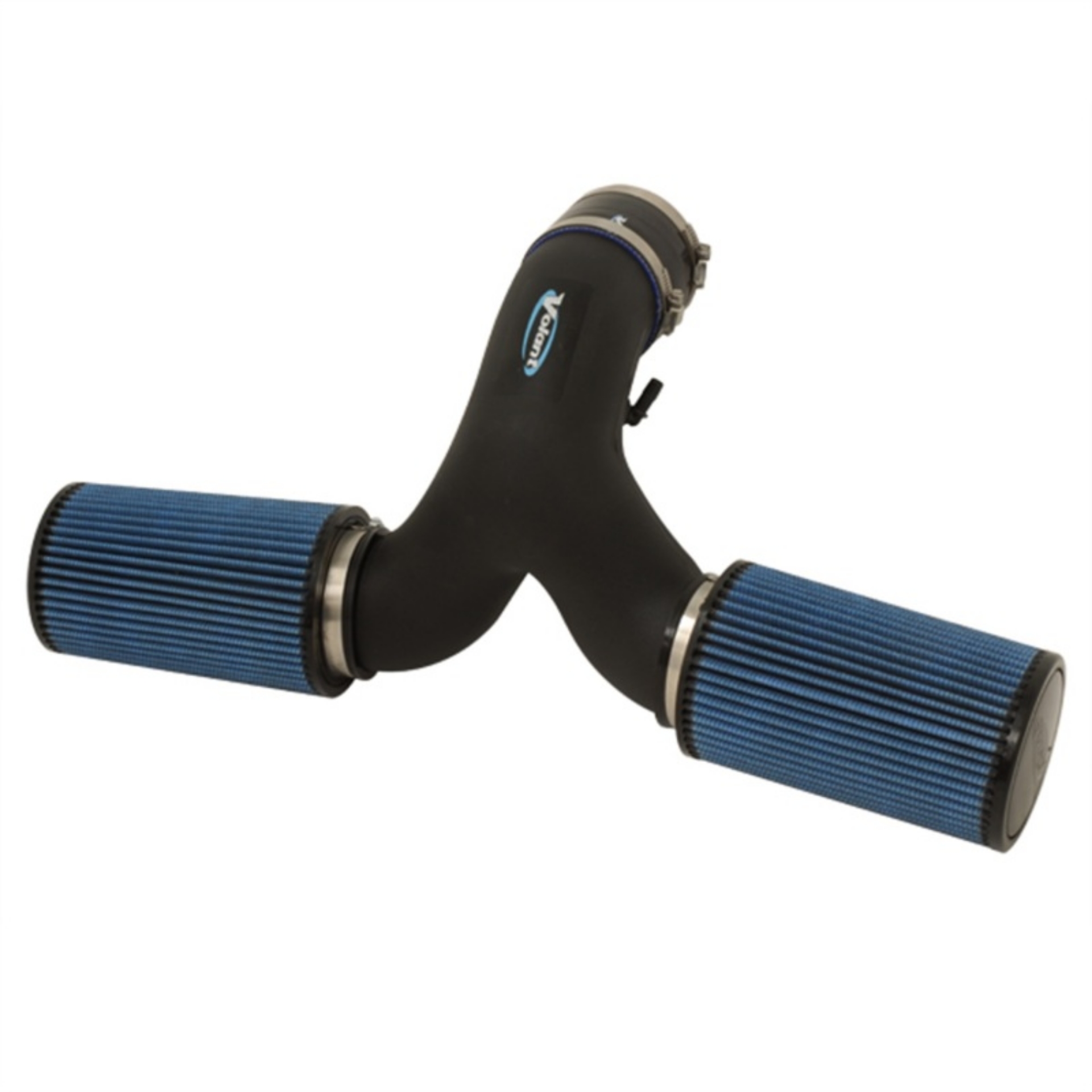 Picture of Volant 05-09 Cadillac XLR 4-6 V8 Pro5 Open Element Air Intake System