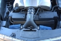Picture of Volant 05-09 Cadillac XLR 4-6 V8 Pro5 Open Element Air Intake System