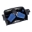 Picture of Volant 98-02 Pontiac Firebird 5-7 V8 Pro5 Open Element Air Intake System
