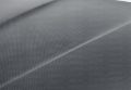 Picture of Seibon 10-13 BMW 5 Series and M5 Series F10 OEM-Style Carbon Fiber Hood