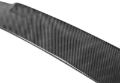 Picture of Seibon 94-01 Acura Integra 2Dr MG-Style Carbon Fiber Rear Spoiler