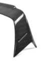 Picture of Seibon 94-01 Acura Integra 2Dr MG-Style Carbon Fiber Rear Spoiler