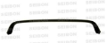 Picture of Seibon 94-01 Acura Integra 2Dr TR-Style Carbon Fiber Rear Spoiler