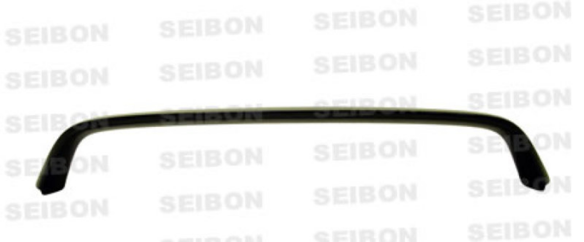 Picture of Seibon 94-01 Acura Integra 2Dr TR-Style Carbon Fiber Rear Spoiler