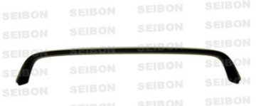 Picture of Seibon 94-01 Acura Integra 2Dr TR-Style Carbon Fiber Rear Spoiler